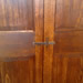 Porte interne: Antiche